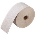 Sandpaper - Roll A275 2-3/4 in. x 30 yd P120B
