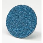 Grinding Disc -  3 in. BlueFire 24 grit
