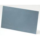 Sandpaper - Sheet Black Ice 5-1/2 in. x 9 in. 1500B