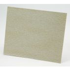 Sandpaper - Sheet Pb273 9 in. x 11 in. P320B