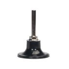TR+ Back Up Pad (use with #31054)
