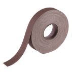 Sandpaper - Roll E-Z Flex Metalite 1-1/2 in. x 50 yd P220J