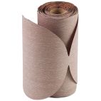 Sandpaper - Roll A275 6 in. P800B