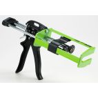 Applicator Gun - Sealers, Adhesives & Coatings Manual Applicator Gun