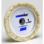 Buffing & Polishing Pad Wool
