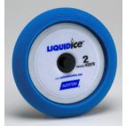 Buffing & Polishing Pad