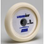 Buffing & Polishing Pad Foam