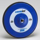 Buffing & Polishing Backing Pad