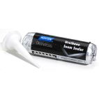 Seam Sealer Caulking Strip - Automotive Refinishing