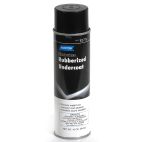 Undercoating Premium Rubberized Undercoat 709 ml