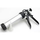 Applicator Gun - Sealers, Adhesives & Coatings Manual Applicator Gun