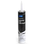 Seam Sealer Caulking Strip - Automotive Refinishing Beige