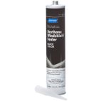 Glass Sealant - Automotive 148 ml