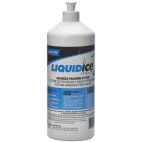 Rubbing Compound - Automotive Finishes 946 ml