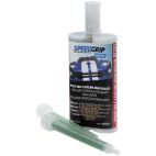 Body Panel Structural Epoxy Adhesive 220 ml