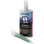 Body Panel Structural Epoxy Adhesive 220 ml