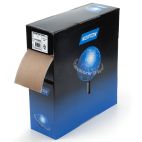 Sandpaper - Roll Rotolo Foam 4-1/2 in. x 82 ft P600
