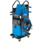 Vac Rack Bundle
