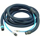 16.5 Ft tool hose