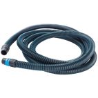 16.5 Ft suction hose
