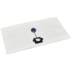 Filter Bags