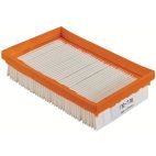 Polyester Filter