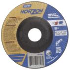 4.5 In Grinding Wheel