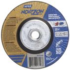 4.5 In Grinding Wheel
