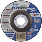 4.5 In. Cut-off Wheel