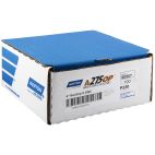 6 In Cyclon Disc-220g