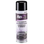 Multi-Purpose Degreaser