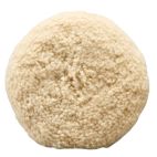 Buffing Pad