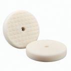 Buffing Pad