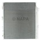 A/C Condenser