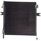 A/C Condenser