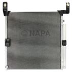 A/C Condenser