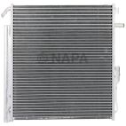 A/C Condenser