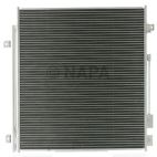 A/C Condenser