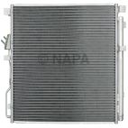 A/C Condenser