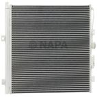 A/C Condenser