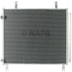 A/C Condenser