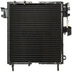 A/C Condenser