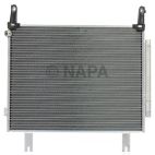 A/C Condenser