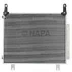 A/C Condenser