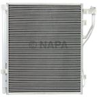 A/C Condenser