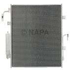 A/C Condenser