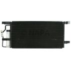 A/C Condenser