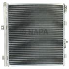 A/C Condenser