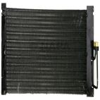 A/C Condenser