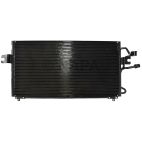 A/C Condenser